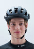 POC OMNE ULTRA HELMET