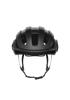 POC OMNE ULTRA HELMET