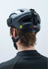 POC OMNE ULTRA HELMET