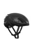 POC OMNE ULTRA HELMET
