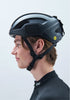 POC OMNE ULTRA HELMET