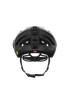 POC OMNE ULTRA HELMET