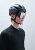 POC OMNE ULTRA HELMET
