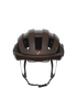 POC OMNE ULTRA HELMET