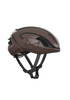 POC OMNE ULTRA HELMET