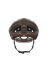 POC OMNE ULTRA HELMET
