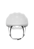 POC VENTRAL TEMPUS MIPS HELMET