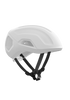 POC VENTRAL TEMPUS MIPS HELMET