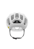 POC VENTRAL TEMPUS MIPS HELMET
