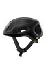 POC VENTRAL TEMPUS MIPS HELMET