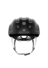 POC VENTRAL TEMPUS MIPS HELMET