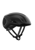 POC VENTRAL TEMPUS MIPS HELMET