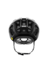 POC VENTRAL TEMPUS MIPS HELMET