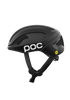 POC Omne Beacon MIPS Commute Bike Helmet