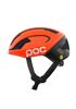 POC Omne Beacon MIPS Commute Bike Helmet