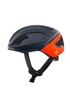 POC Omne Beacon MIPS Commute Bike Helmet