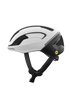 POC Omne Beacon MIPS Commute Bike Helmet
