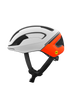 POC Omne Beacon MIPS Commute Bike Helmet