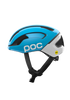 POC Omne Beacon MIPS Commute Bike Helmet