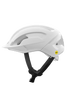 POC Omne Air Resistance MIPS Bike Helmet