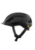 POC Omne Air Resistance MIPS Bike Helmet