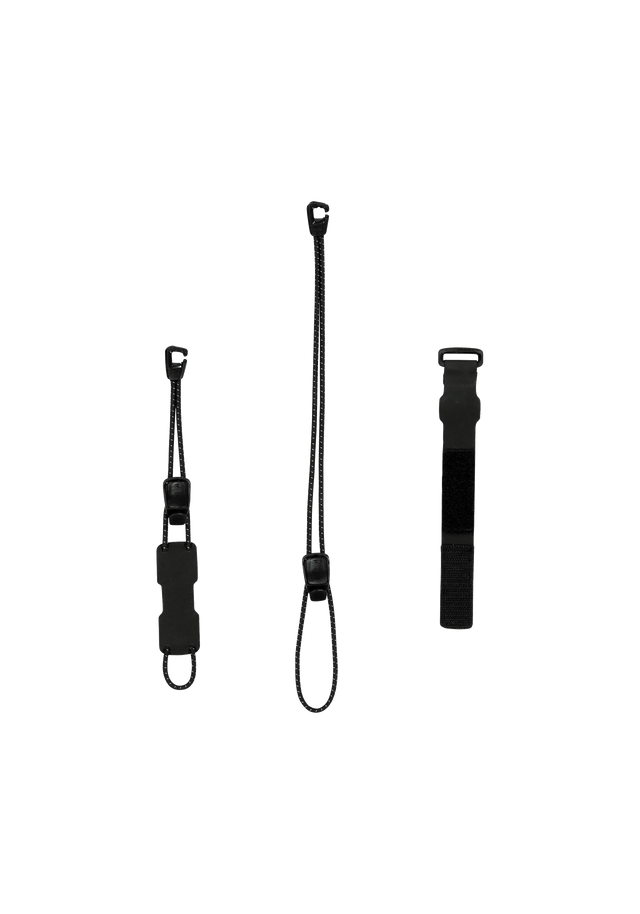 POC Ultra Top Tube Bag 1.7L