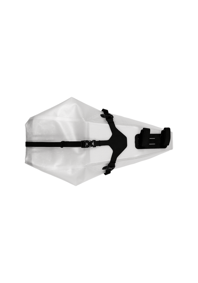POC Ultra Saddle Bag 7L