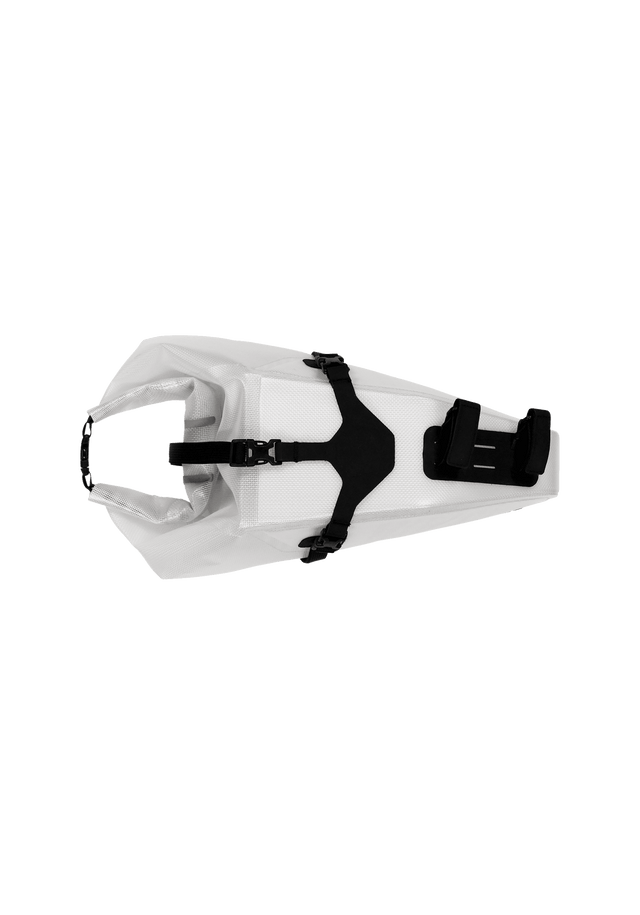 POC Ultra Saddle Bag 7L