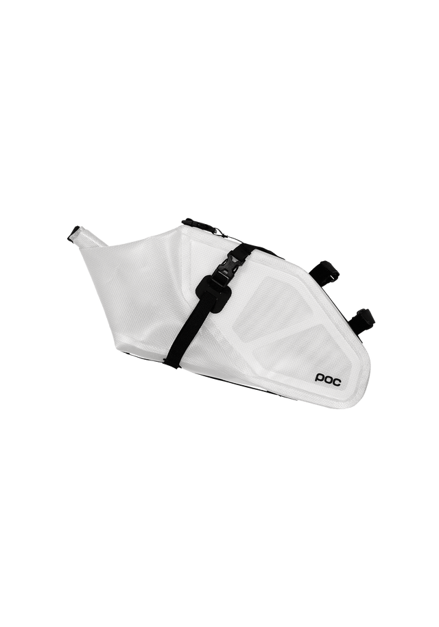 POC Ultra Saddle Bag 7L