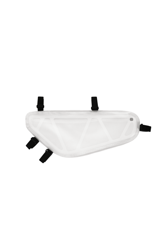 POC Ultra Frame Bag 3L