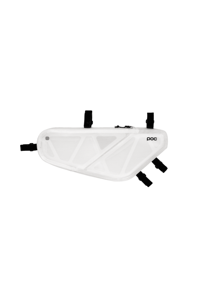 POC Ultra Frame Bag 3L