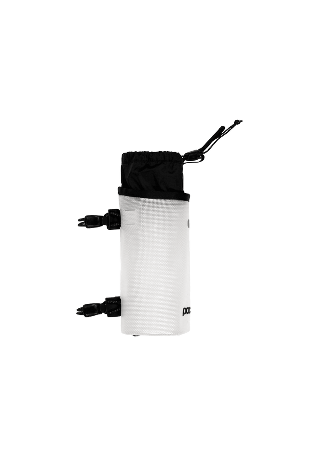 POC Ultra Snack Bag 1L