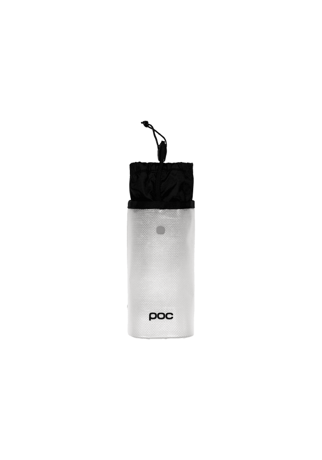 POC Ultra Snack Bag 1L