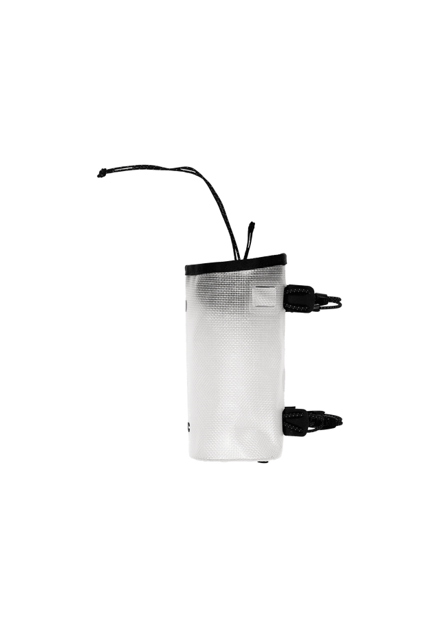 POC Ultra Snack Bag 1L