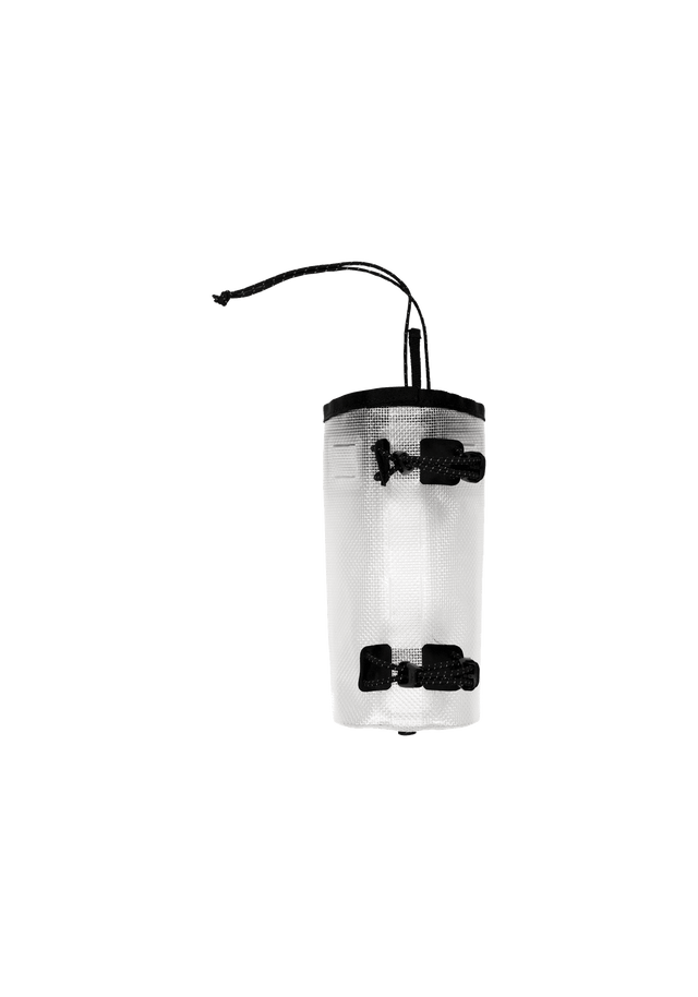 POC Ultra Snack Bag 1L