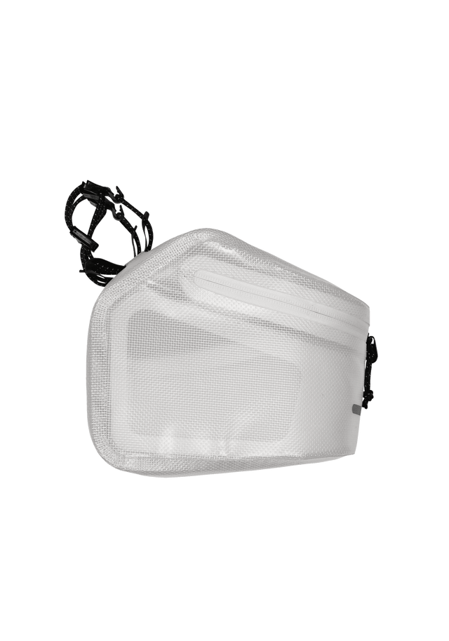 POC Ultra Bar Bag 4L