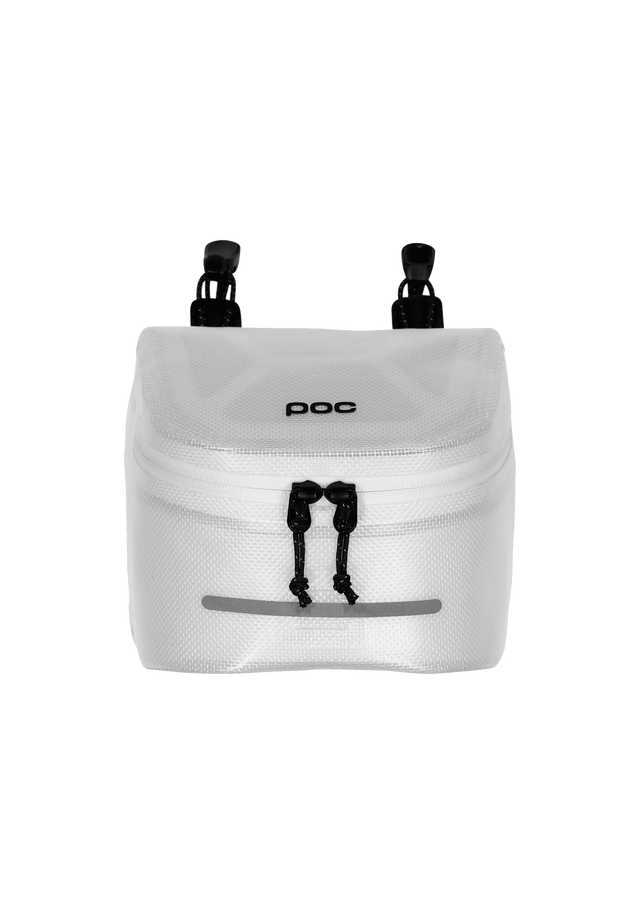 POC Ultra Bar Bag 4L