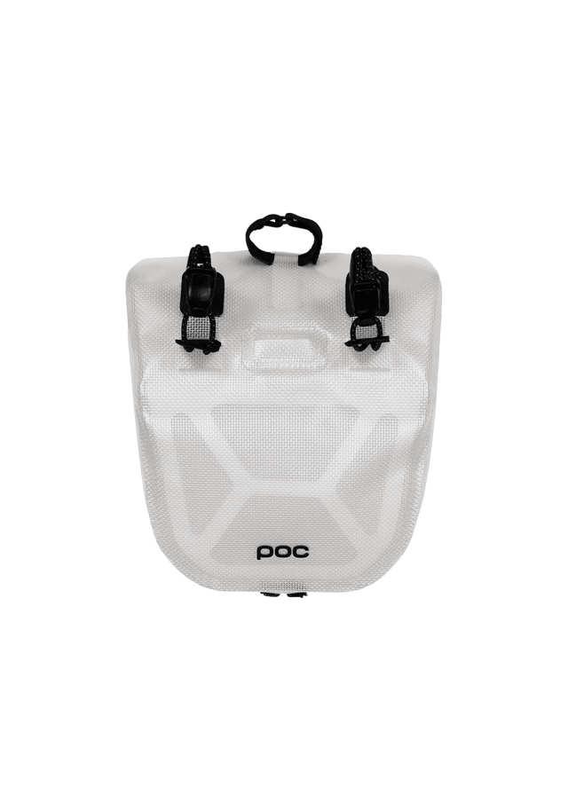 POC Ultra Bar Bag 4L