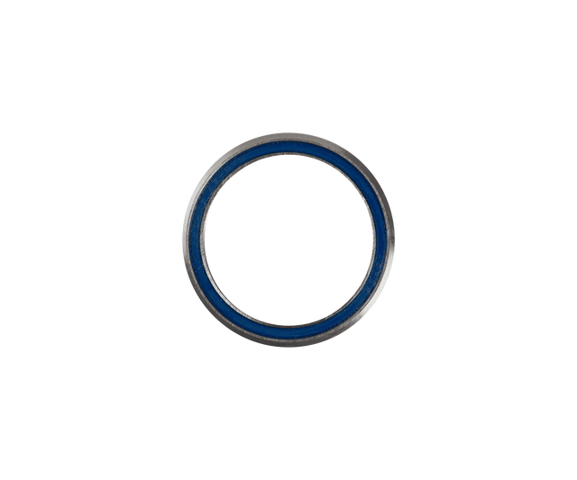 CeramicSpeed SLT OHD headset bearing