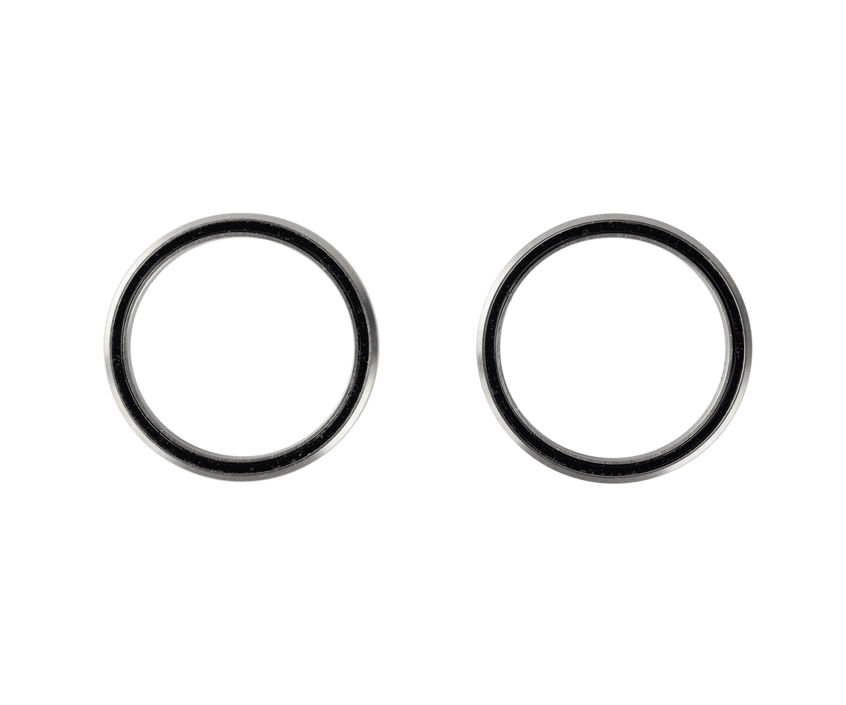 CeramicSpeed SLT OHD headset kit