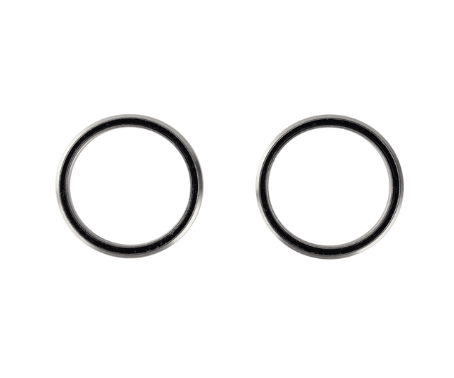 CeramicSpeed SLT OHD headset kit