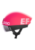 POC Procen Air EF Pro Cycling Ed. Road Cycling Helmet