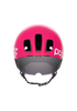 POC Procen Air EF Pro Cycling Ed. Road Cycling Helmet