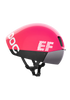 POC Procen Air EF Pro Cycling Ed. Road Cycling Helmet