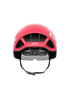 POC Procen Air EF Pro Cycling Ed. Road Cycling Helmet