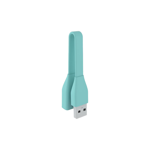Knog Blinder USB Extension Cable