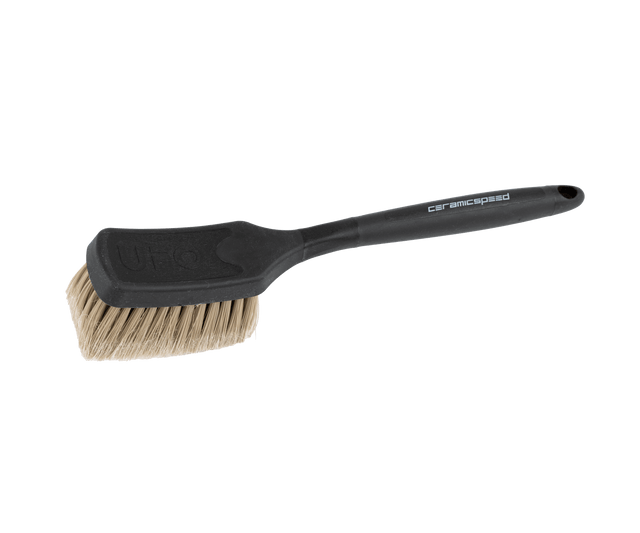 CeramicSpeed UFO CLEAN Bike Wash Brush