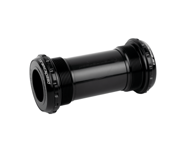 CeramicSpeed BB ALPHA Bottom Bracket – ITA (Italian threaded)