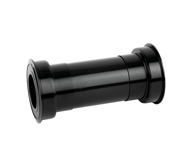 CeramicSpeed BB ALPHA Bottom Bracket – BB86 / PF86 (press-fit)