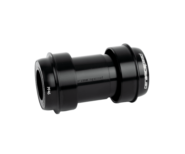 CeramicSpeed BB ALPHA Bottom Bracket – PF30 / BB30
